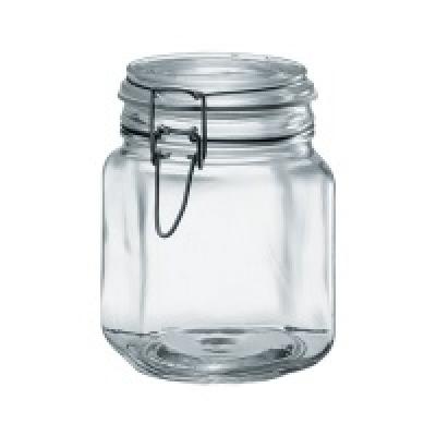 VASO-VETRO-CHIUSURA-ERMETICA-500ML