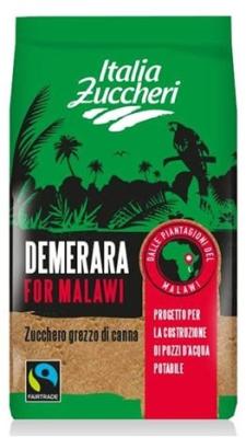 ZUCCHERO-CANNA-FAIR-TRADE-500GR