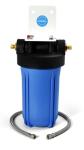 FILTRAZIONE-ACQUA-ELIMINA-PESTICIDI-DISERBANTI-FS10