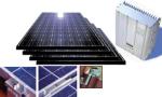 KIT-FOTOVOLTAICO-12KW-INSTALLATO