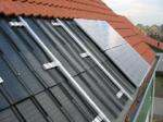 KIT-FOTOVOLTAICO-14,4KW-INSTALLATO-INTEGRATO-ARCHITETTONICAMENTE