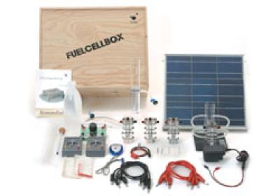 FUEL-CELL-BOX