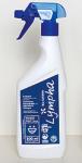 ANTI-CALCARE-ECOLOGICO-EQUO-SOLIDALE-NATURALE-500ML