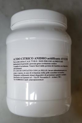 ACIDO-CITRICO-AMMORBIDENTE-ANTICALCARE-1KG