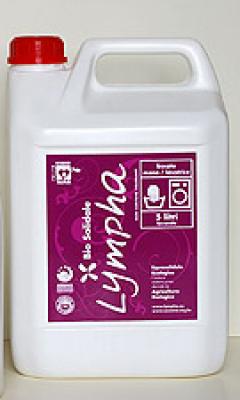 DETERSIVO-ECOLOGICO-EQUO-SOLIDALE-BUCATO-MANO-LAVATRICE-5LT-BANCALE