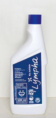 ANTI-CALCARE-ECOLOGICO-EQUO-SOLIDALE-NATURALE-RICARICA-500MLX12-CARTONE