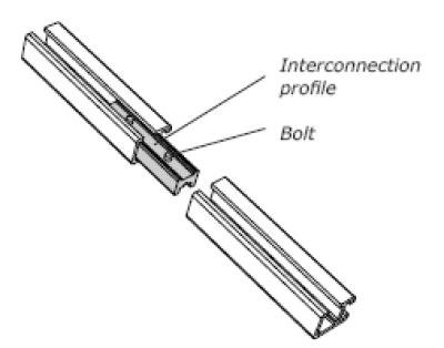 INTEGRAZIONE-ARCHITETTONICA-PROLUNGA-SBARRE-20PZ