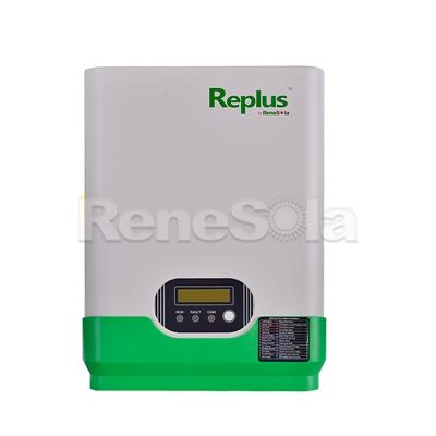 INVERTER-SOLARE-FOTOVOLTAICO-ECONOMICO-RENESOLA-REPLUS-1K