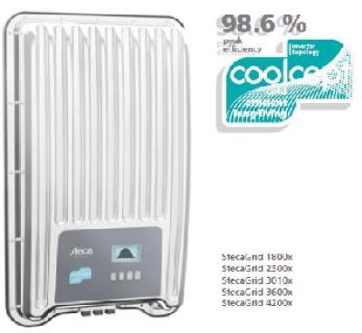 INVERTER-CONNESSO-RETE-GRID-CONNECTED-STECAGRID-2300X-ESTERNO