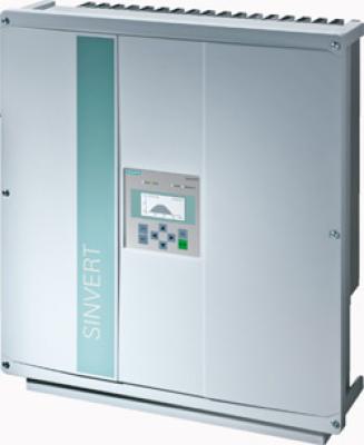 INVERTER-SOLARE-TRIFASE-CONNESSO-RETE-10KW-SIEMENS-PVM10