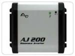 INVERTER-AJ1300-24-1000W