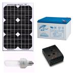 KIT-FOTOVOLTAICO-BAITA2-10W