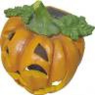 LAMPADA-HALLOWEEN-CIMITERO-ZUCCA-SOLARE-FUNEBRE