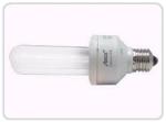 LAMPADINA-12V-15W