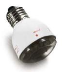 LAMPADINA-LED-12V-1W-LUCE-CALDA