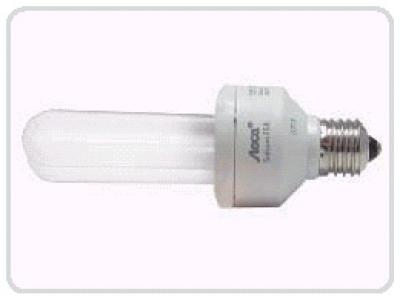 LAMPADINA-12V-15W