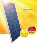 PANNELLI-FOTOVOLTAICI-ECONOMICI-110W-EUROPEO