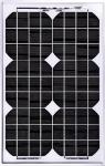 PANNELLI-FOTOVOLTAICI-SOLARI-10W-CANADIAN