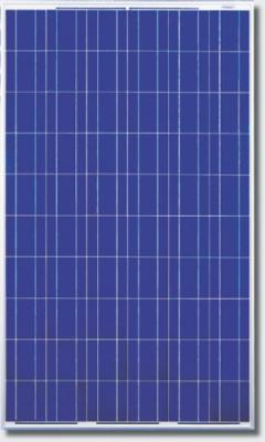 PANNELLI-FOTOVOLTAICI-220W-CANADIAN