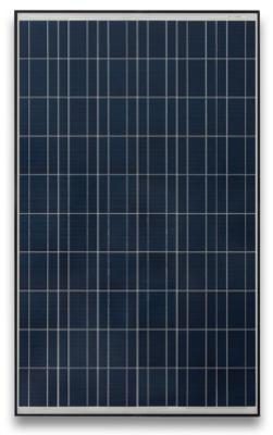 PANNELLO-FOTOVOLTAICO-227W-EUROPEO-BISOL