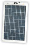 PANNELLO-FOTOVOLTAICO-SOLARE-NAUTICA-48W-12V