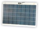 PANNELLO-SOLARE-FOTOVOLTAICO-IMBARCAZIONI-70W-12V