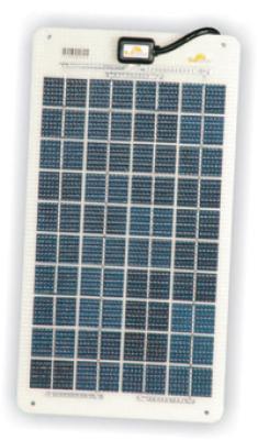 PANNELLO-FOTOVOLTAICO-NAUTICA-12W-12V