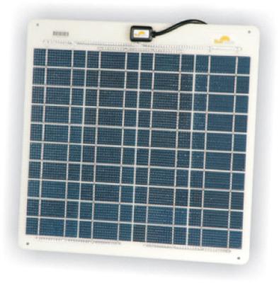 Pannello fotovoltaico flessibile da 14W - 12V Powerfilm R14