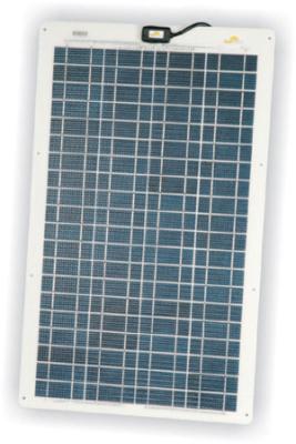 PANNELLI-FOTOVOLTAICI-SOLARI-YACHT-NAUTICA-48W-24V