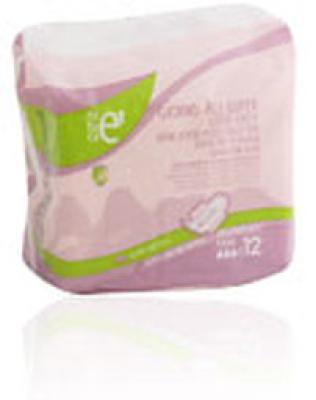 Sacchetti Biodegradabili Per Cani - 360 Pezzi Extra Large E Impermeabili - Foto 6