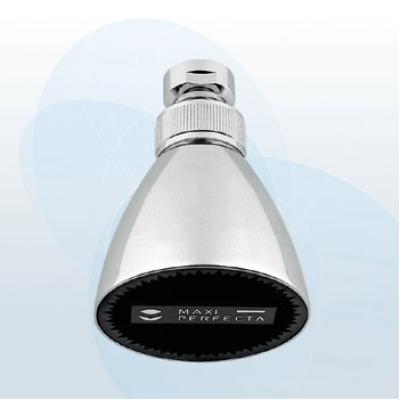 SOFFIONE-DOCCIA-RISPARMIO-ACQUA-ENERGIA-MAXI-PERFECTA