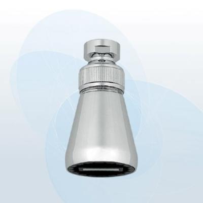RISPARMIO-ACQUA-SOFFIONE-AERIDRA