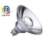 RISPARMIO-ENERGETICO-LAMPADA-11W-220V-LUCE-CALDA-INGENIUM-004618