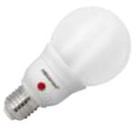 RISPARMIO-ENERGETICO-LAMPADA-15W-220V-E27-LUCE-FREDDA-CREPUSCOLARE-002324