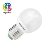 RISPARMIO-ENERGETICO-LAMPADA-5W-220V-E27-LUCE-CALDA-INGENIUM-191024