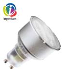 RISPARMIO-ENERGETICO-LAMPADA-7W-220V-LUCE-FREDDA-INGENIUM-141265