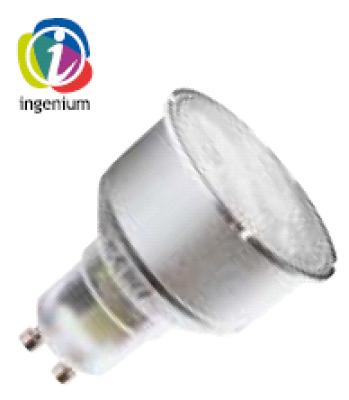 RISPARMIO-ENERGETICO-LAMPADA-9W-220V-LUCE-CALDA-INGENIUM-141326