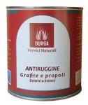ANTIRUGGINE-ECOLOGICO-NATURALE-INTERNI-ESTERNI-2.5LT