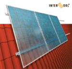 STAFFE-TETTO-INCLINATO-FOTOVOLTAICO