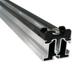 STAFFE-FISSAGGIO-VARIOSOLEDS-BARRA-EPDM-2648MM-100PZ