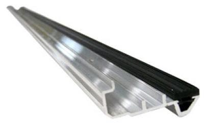 STAFFE-FISSAGGIO-VARIOSOLEDS-BARRA-LATERALE-EPDM-1000MM-20PZ