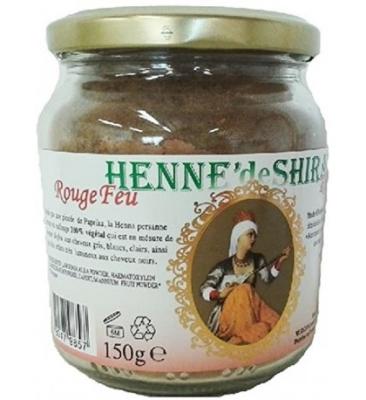 TINTA-VEGETALE-CAPELLI-HENNE-DE-SHIRAZ-NEUTRA-RISTRUTTURANTE