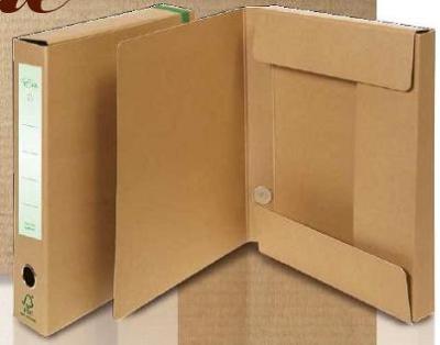 CARTELLETTA-PORTAPROGETTI-CON-ELASTICO-CARTONE-RICICLATO-FSC-DORSO-8CM