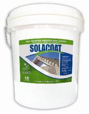 VERNICE-ANTI-SOLARE-SOLACOAT-15LT-CREMA