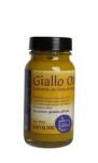 COLORANTE-NATURALE-ECOLOGICO-IDROPITTURA-GIALLO-OX-MO12-0.1LT