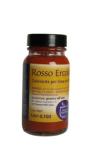 COLORANTE-NATURALE-ECOLOGICO-IDROPITTURA-ROSSO-ERCOLANO-M017-0.1LT