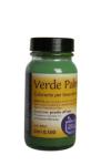 COLORANTE-NATURALE-ECOLOGICO-IDROPITTURA-VERDE-PALMA-M057-0.1LT