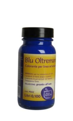 COLORANTE-NATURALE-ECOLOGICO-IDROPITTURA-BLU-OLTREMARE-M022-0.1LT