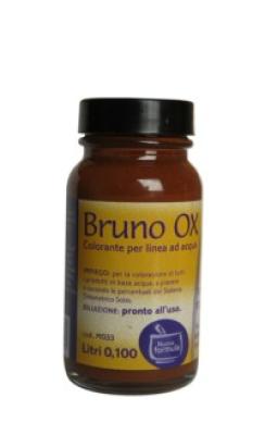 COLORANTE-NATURALE-ECOLOGICO-IDROPITTURA-BRUNO-OX-M033-0.1LT