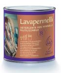 LAVAPENNELLI-SOLAS-1LT